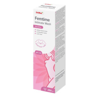Dr. Max Femtime Intimate Wash Sensitive 250 ml
