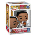 Funko POP NBA: Legends- Dennis Rodman (1992)