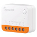 Dálkový Smart switch Sonoff MINIR4 (6920075740202)