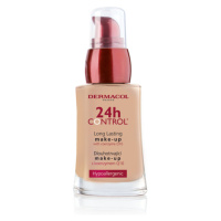 Dermacol 24h Control Dlouhotrvající make-up s koenzymem Q10 odstín 70 30ml