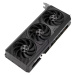 ASUS PRIME GeForce RTX 4070 SUPER OC 12GB GDDR6x