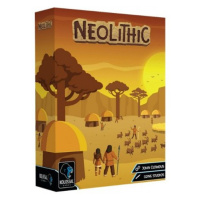 Kollosal Games Neolithic