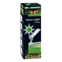 Dennerle Nano Light 11 W