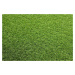 Artificial grass specialists AKCE: 110x190 cm Umělá tráva Rosalia metrážní - Rozměr na míru cm