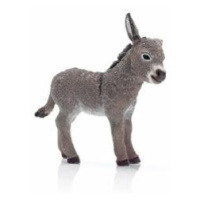 Schleich 13746 Oslík hříbě