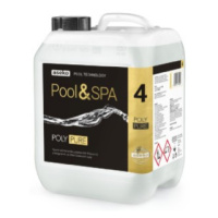 Aseko POLY Pure 5l