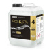 Aseko POLY Pure 5l