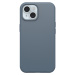 OtterBox Symmetry MagSafe pouzdro pro Apple iPhone 15/14/13 Bluetiful Blue modré