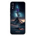 Mobiwear Glossy lesklý pro Xiaomi Redmi 7 - G006G