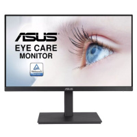 Asus VA27EQSB LED monitor 27