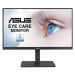 Asus VA27EQSB LED monitor 27" 90LM0559-B01170 Černá