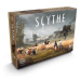 Scythe (anglicky)