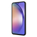 Mobilní telefon Samsung Galaxy A54 5G (SM-A546BZKDEUZ)/ 8GB/256GB / Awesome Graphite Varianta: i