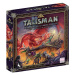 Talisman: Dobrodružství meče a magie