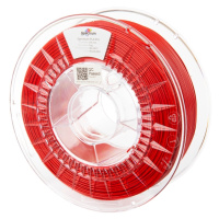 Spectrum 80112 3D filament, PLA Pro, 1,75mm, 1000g, bloody red