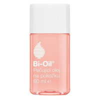 BI-OIL Pečující olej 60 ml