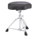 Pearl D-3500 Roadster Drum Throne