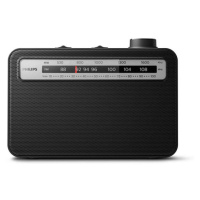 Rádio Philips TAR2506