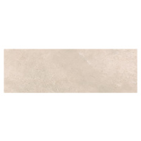 Obklad Fineza Mist dark beige 20x60 cm lesk MIST26DBE