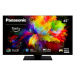 65" Panasonic TV-65Z80AEZ