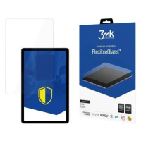 Ochranné sklo 3MK FlexibleGlass Redmi Pad 11
