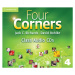 Four Corners 4 Class Audio CDs Cambridge University Press