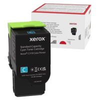 Xerox 006R04361 azurový