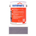 REMMERS HK lazura Grey Protect - ochranná lazura na dřevo pro exteriér 2.5 l Wassergrau FT 20924