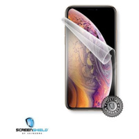 Screenshield APPLE iPhone XS na displej