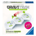 GraviTrax Transfer