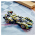 LEGO® Speed Champions 76923 Superauto Lamborghini Lambo V12 Vision GT