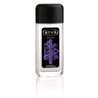 STR8 Game Deodorant Body Fragrance 85 ml