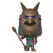 Funko Pop! 1572 Stargate Anubis Guard MT