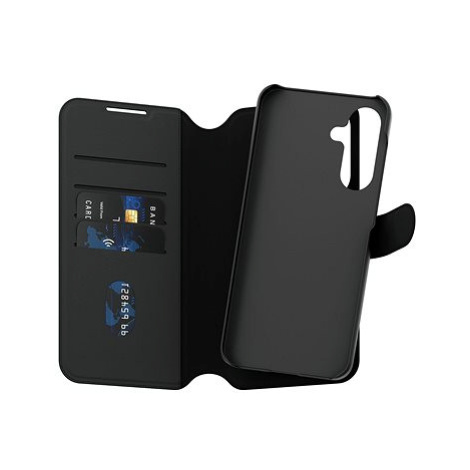PanzerGlass CARE pouzdro Samsung Galaxy A36 Tango 2v1 Wallet