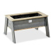 EXIT Aksent Kids Planter Table L (FSC Mix 70%)