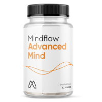 Mindflow Advanced Mind 60 tobolek