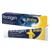 Ibalgin 50 mg/g krém 100 g