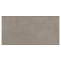 Obklad Fineza Modern taupe 30x60 cm mat MODERNTP