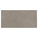 Obklad Fineza Modern taupe 30x60 cm mat MODERNTP