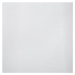 ArtFir Záclona VIOLA P | bílá 400 x 250 cm