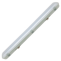 Ecolite LED prachotěs, 20W, IP65, 4100K TL3901A-LED20W