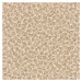 349021 vliesová tapeta značky Versace wallpaper, rozměry 10.05 x 0.70 m