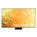 65" Samsung QE65QN800B