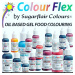 Sugarflair Colourflex - tiffany
