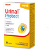 Walmark Urinal Protect 30 tablet