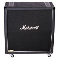 Marshall 1960AV