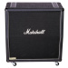 Marshall 1960AV