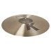 Zildjian 18" K Cluster Crash