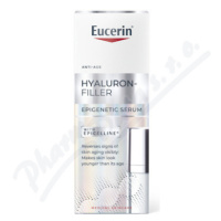 Eucerin HYALURON-FILLER Epigenetic serum 30ml