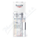 Eucerin HYALURON-FILLER Epigenetic serum 30ml